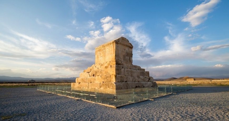 ایران ایران