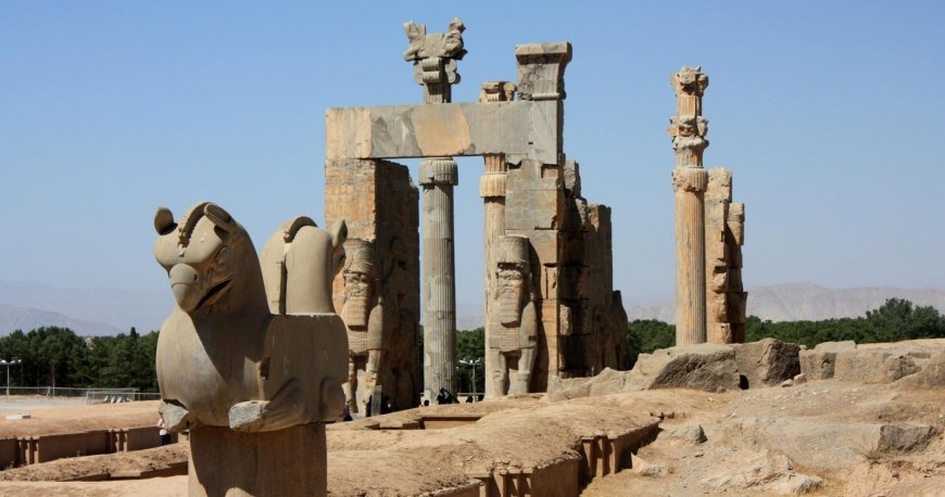 شیراز شیراز