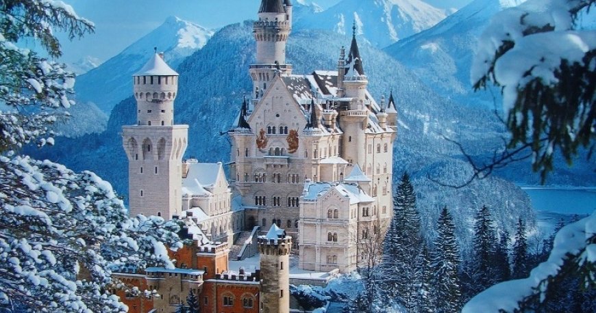 آلمان آلمان