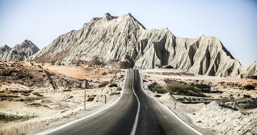 چابهار چابهار