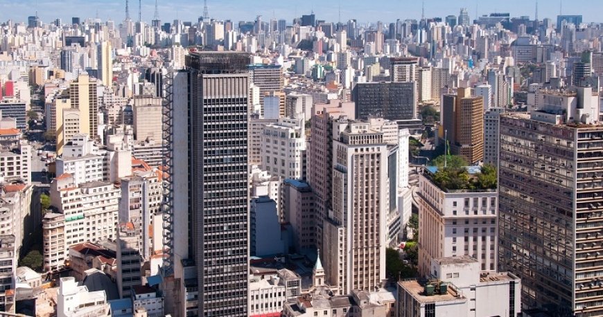 سائوپائولو سائوپائولو