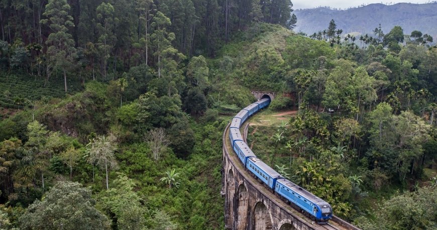 سریلانکا سریلانکا