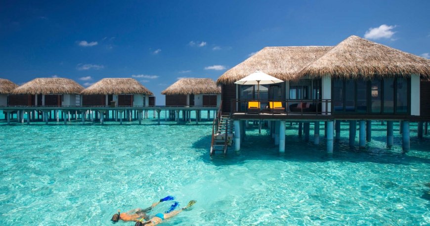 مالدیو مالدیو