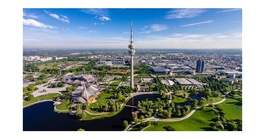 مونیخ مونیخ