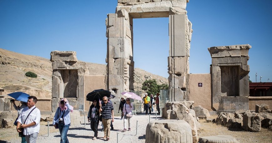 شیراز شیراز