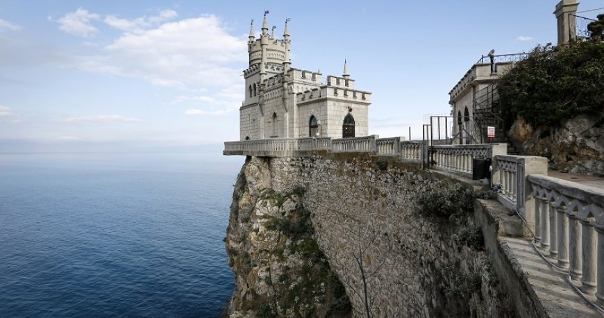 اوکراین اوکراین