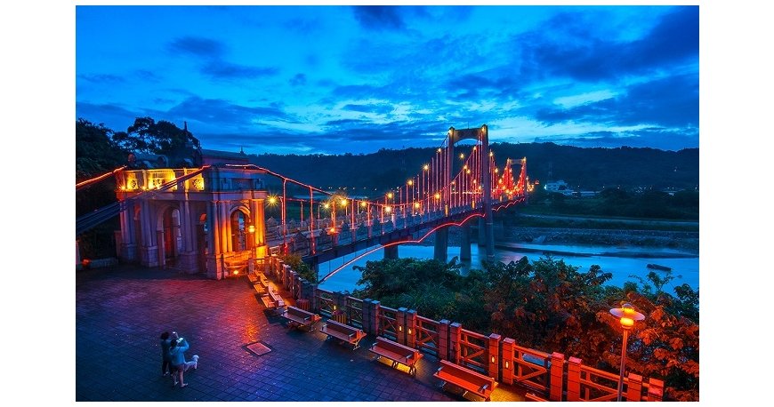 تایوان تایوان