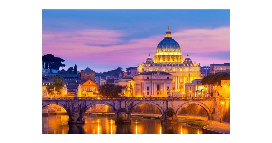 ایتالیا ایتالیا