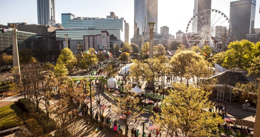 گرجستان گرجستان