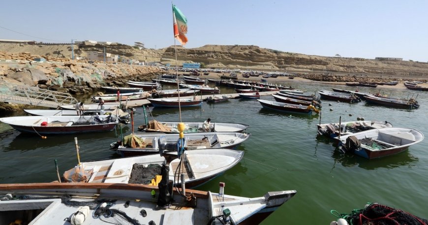 چابهار چابهار