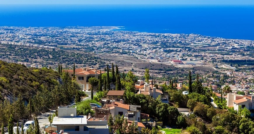 لیماسول لیماسول