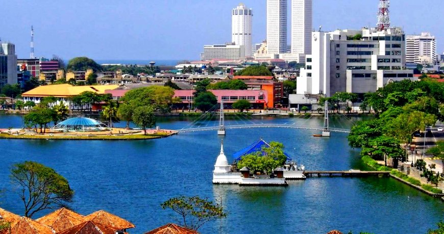 بنتوتا بنتوتا