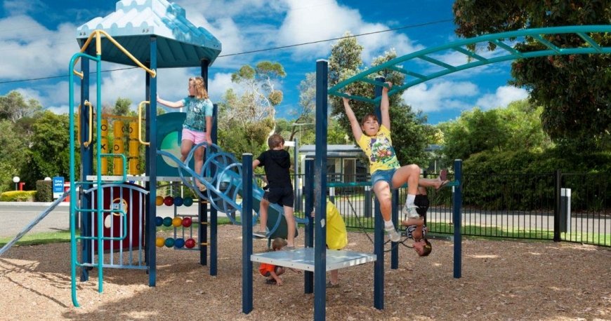 فیلیپ آیلند فیلیپ آیلند