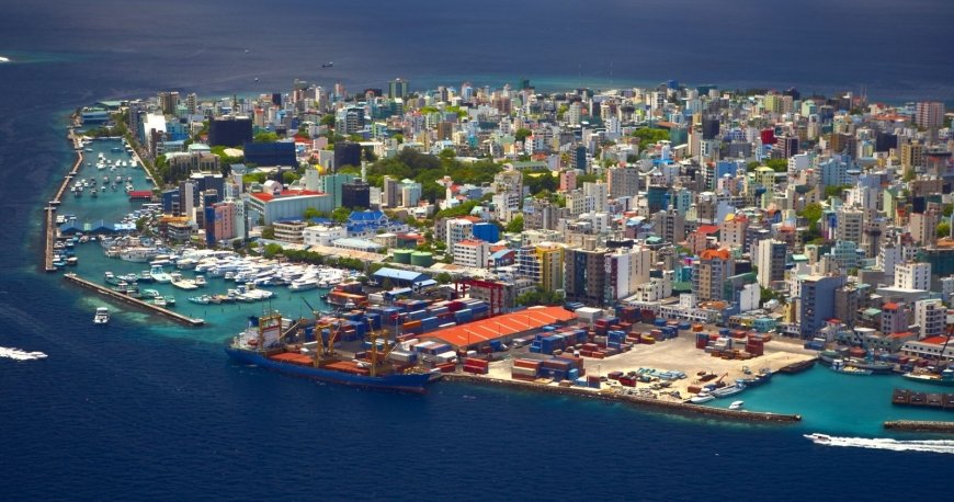 مالدیو مالدیو