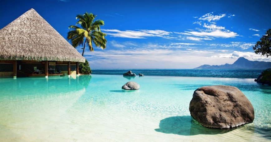 پاناما پاناما