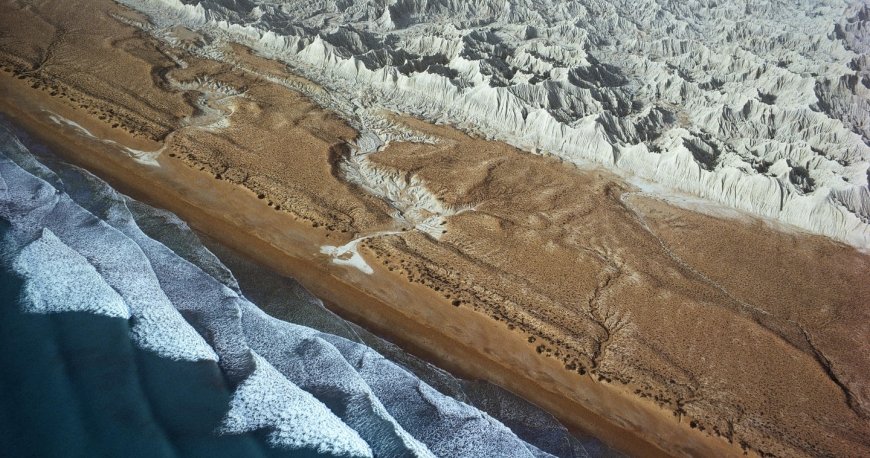 چابهار چابهار