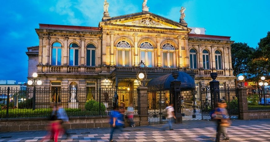 سان خوزه سان خوزه