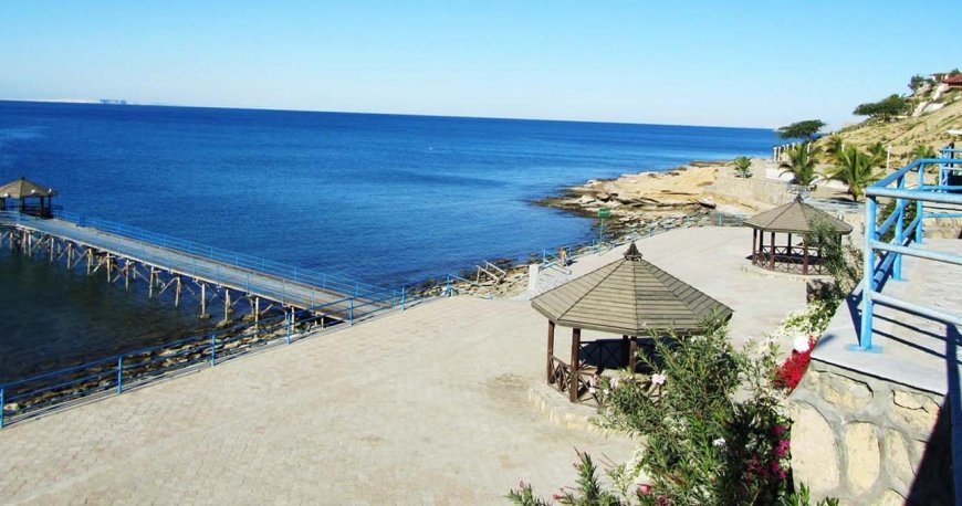 چابهار چابهار