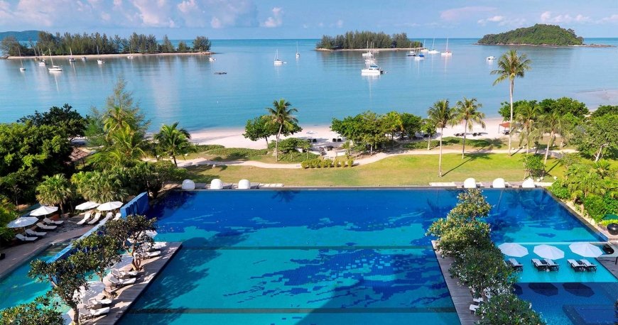 لنکاوی لنکاوی