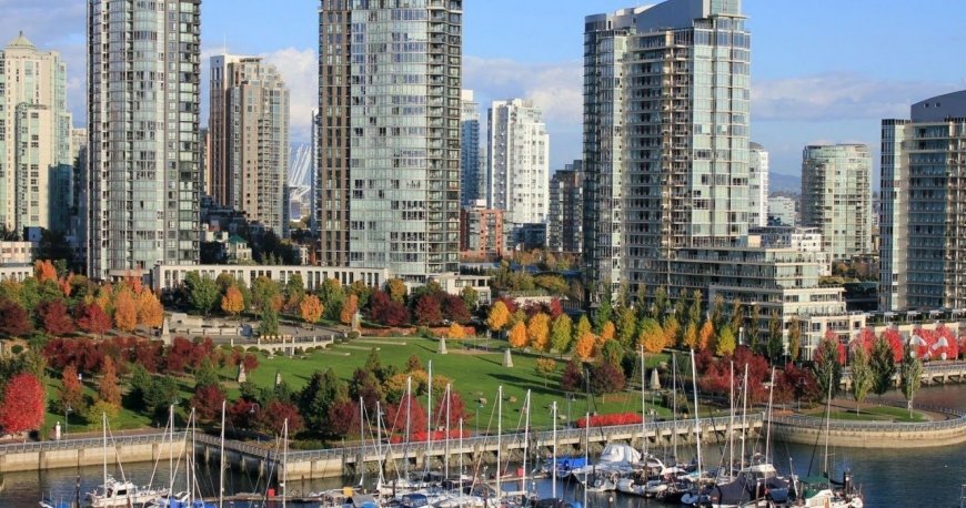 ونکوور ونکوور