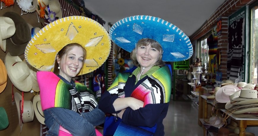 مکزیک مکزیک