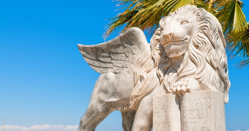 لارناکا لارناکا