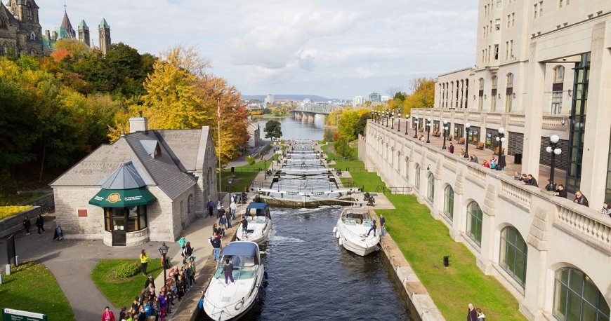 اتاوا اتاوا