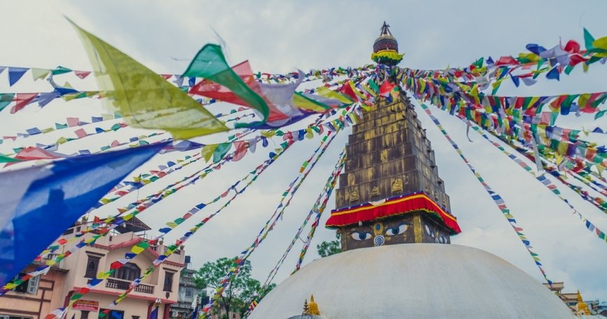 کاتماندو کاتماندو