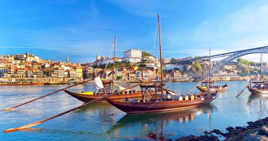 پرتغال پرتغال