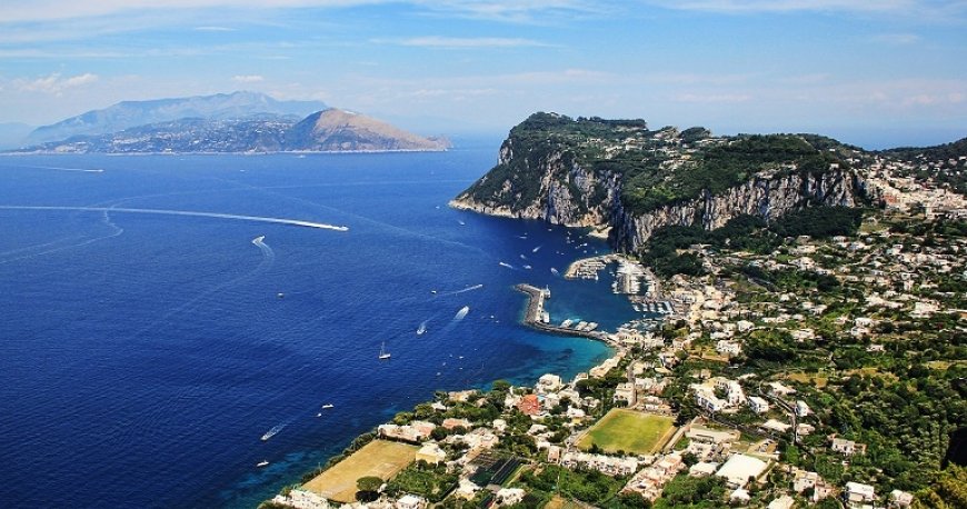 ایتالیا ایتالیا