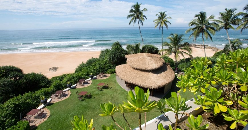 بنتوتا بنتوتا