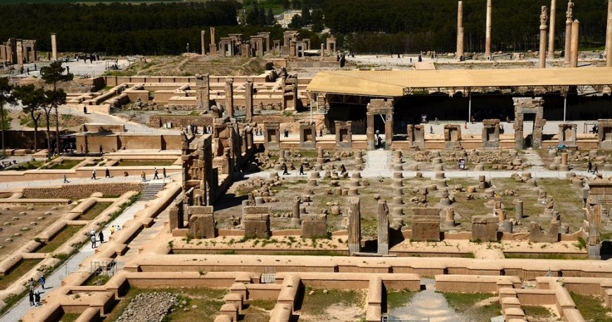 ایران ایران