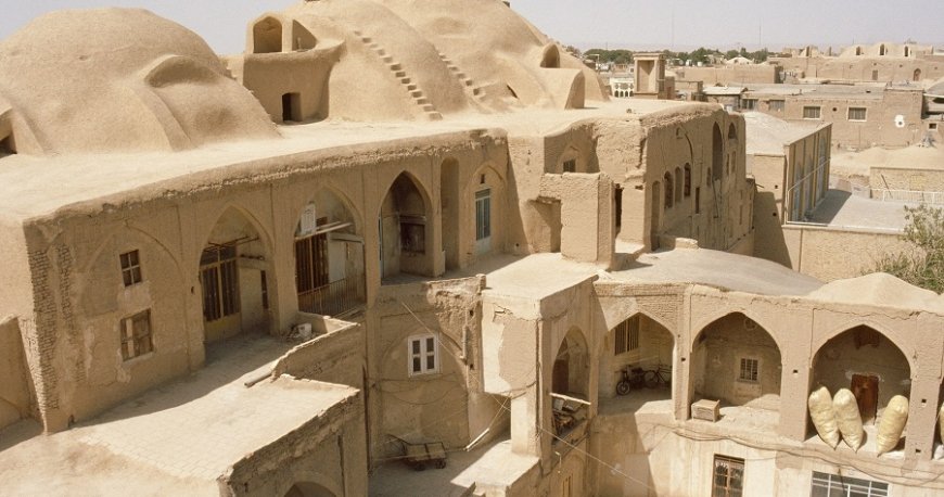 ایران ایران