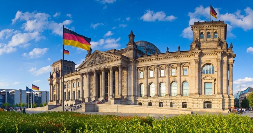 برلین برلین