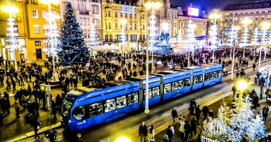 زاگرب زاگرب