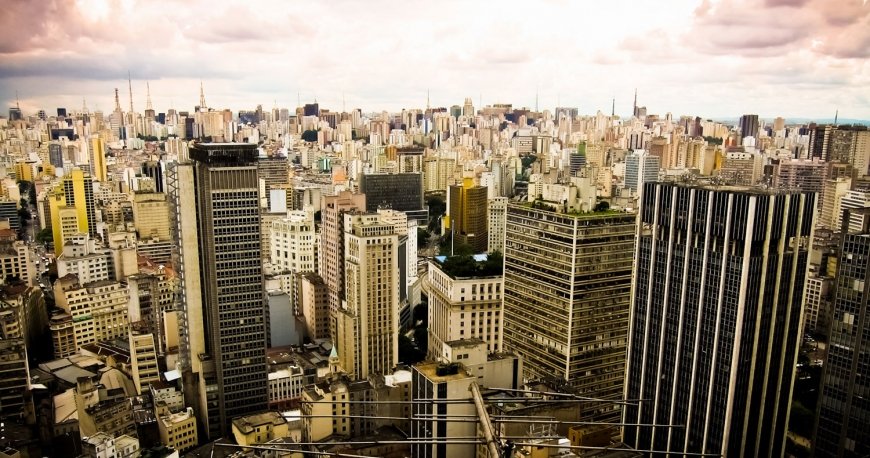 سائوپائولو سائوپائولو