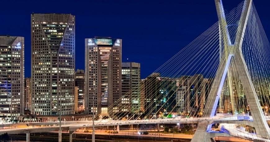 سائوپائولو سائوپائولو