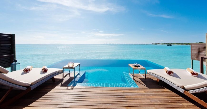 مالدیو مالدیو