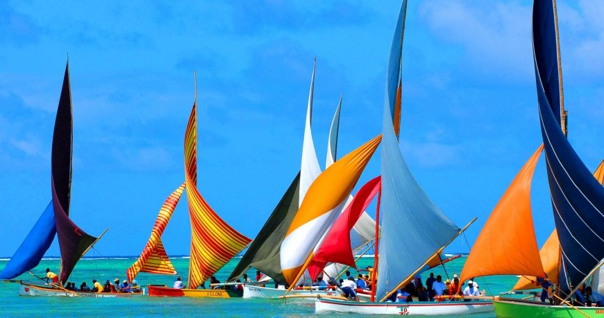 موریس موریس