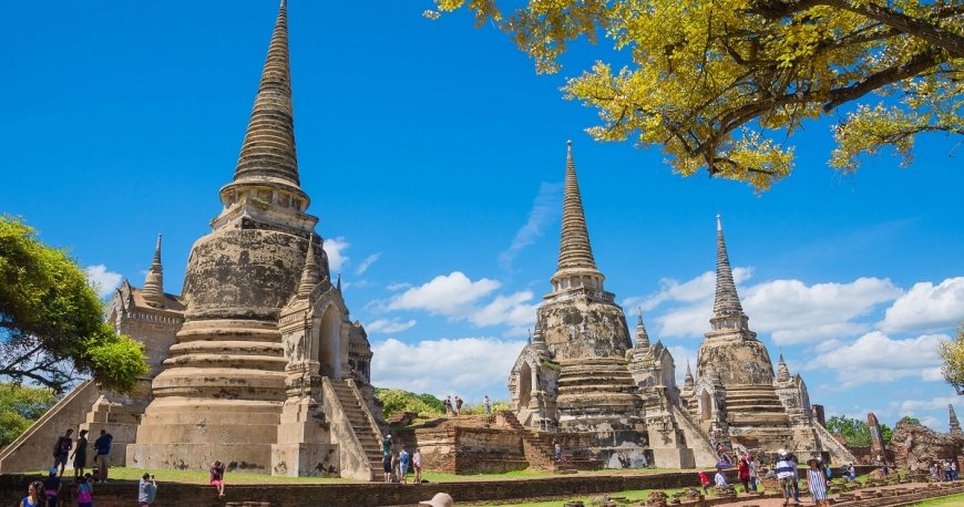 کاتماندو کاتماندو