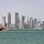 دوحه