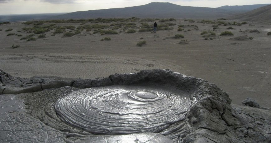 چابهار چابهار