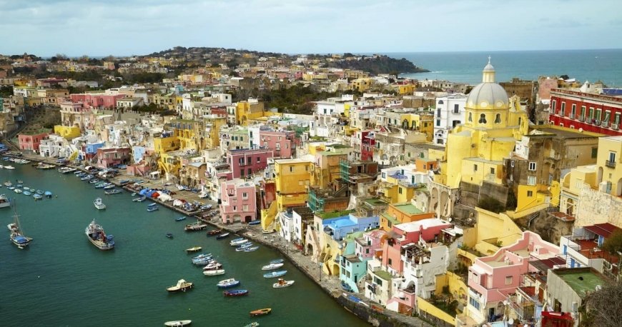 ایتالیا ایتالیا