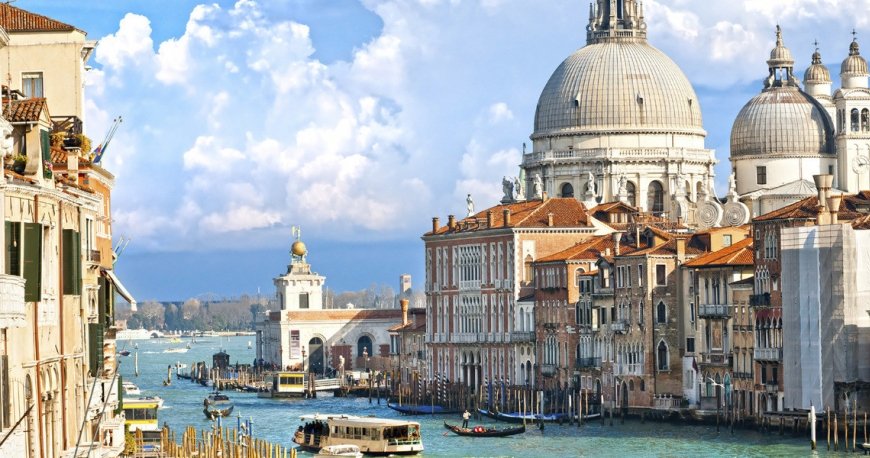 مونیخ مونیخ