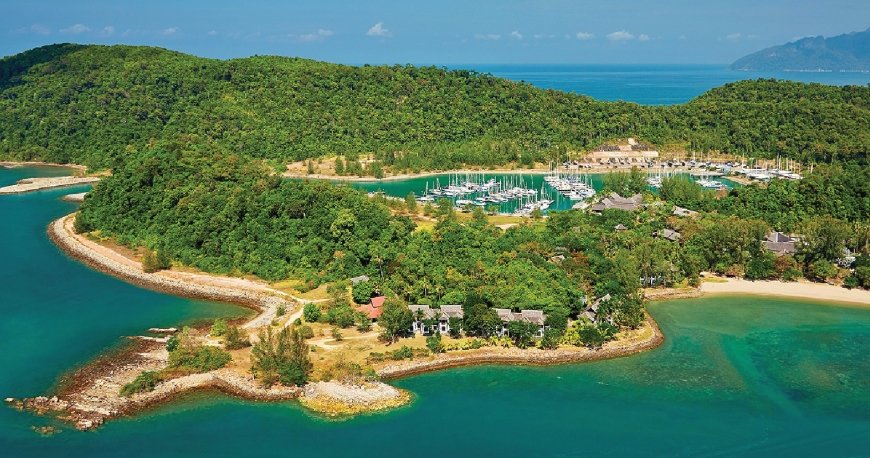 لنکاوی لنکاوی