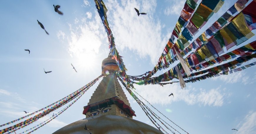 کاتماندو کاتماندو