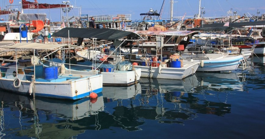 قبرس جنوبی قبرس جنوبی