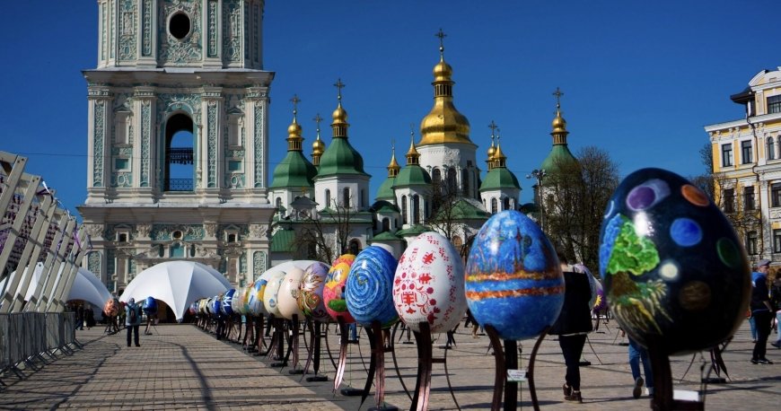 اوکراین اوکراین