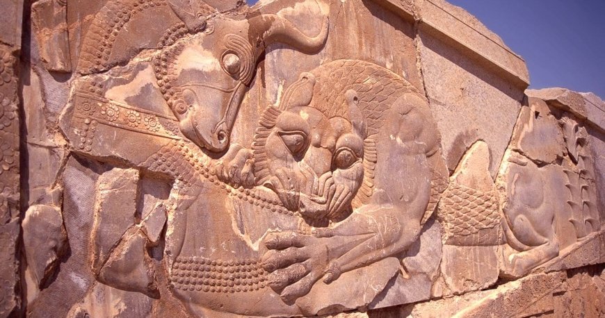 ایران ایران