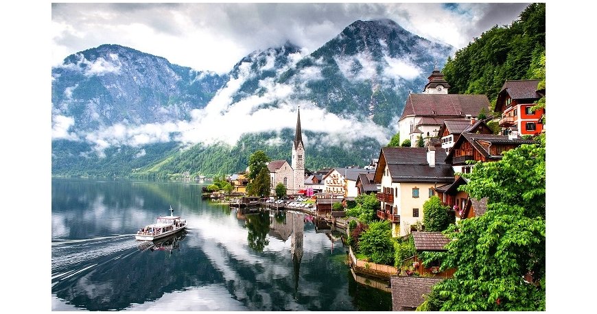 اتریش اتریش